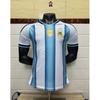 Soccer Jersey Short Sleeve Football Shirt Unisex Women Adult Team Match Training Sports