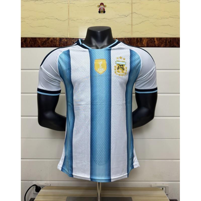 Soccer Jersey Short Sleeve Football Shirt Unisex Women Adult Team Match Training Sports