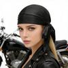 Chapéus e gorros – Bandanas