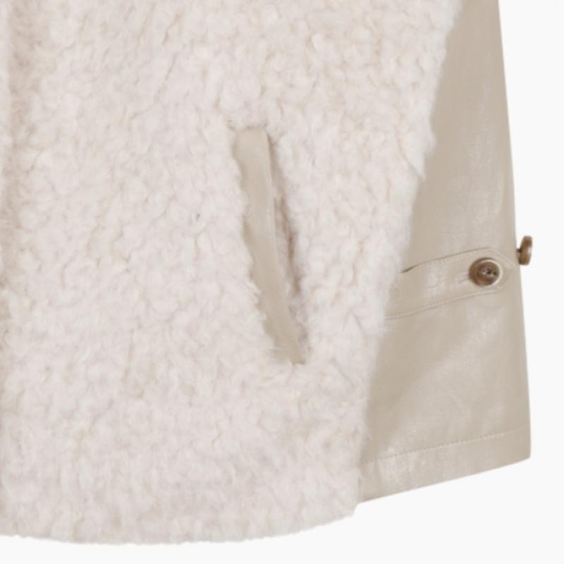  Benetton  Perleja Jumper Bajpf3361