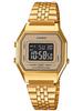 Zegarek Damski Casio Vintage La680Wga-9B + Box