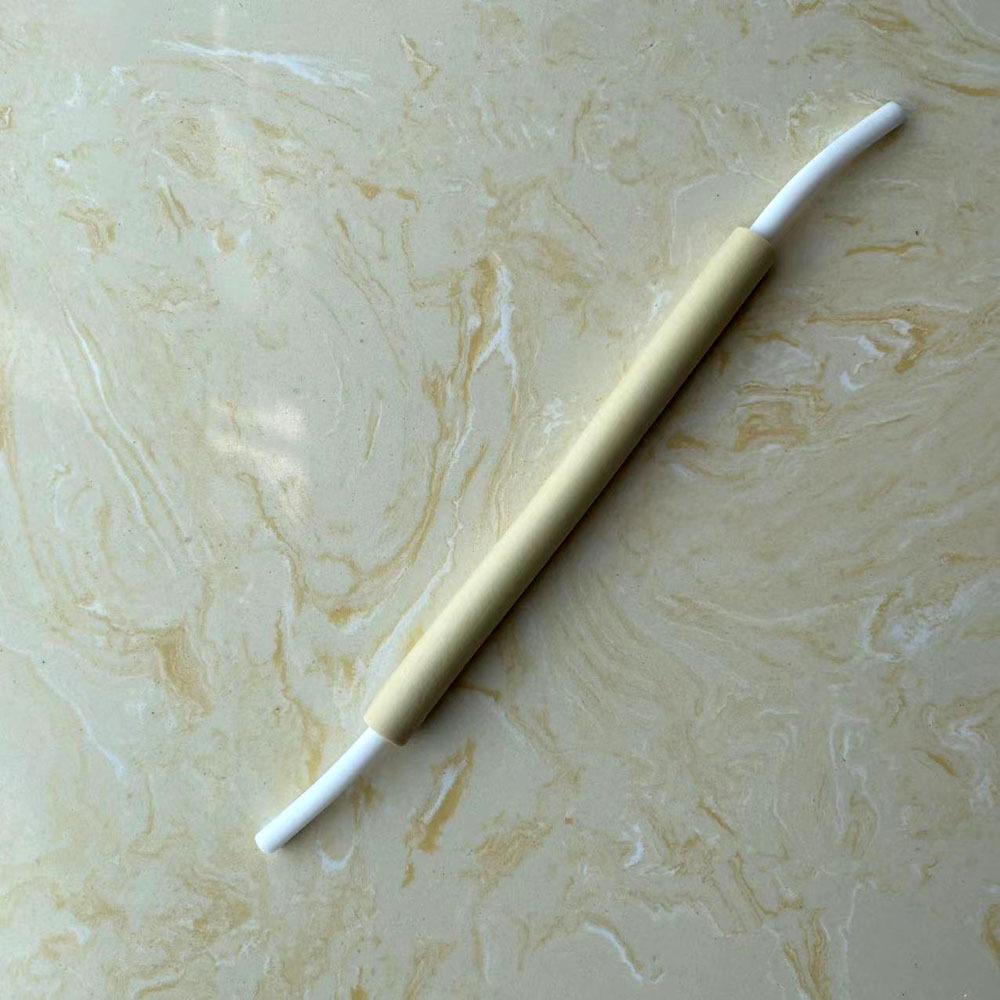 Golden Bracket Exerciser Male Penis Traction Stretching Training Metal Bracket Ding Ding Correction Suit