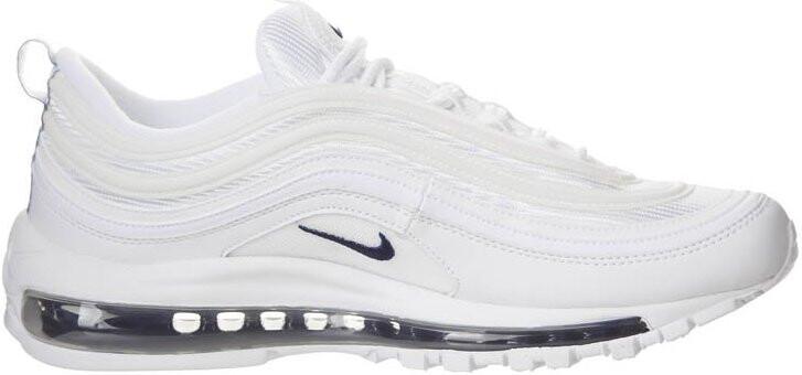 Кроссовки Nike Air Max 97