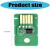 Replacement MC-G02 Cartridge Chip for G2260 G3260 G1420 G2420 G2460 G3420 G3460 G1520 G2160 G3160 G1220 Printer Models