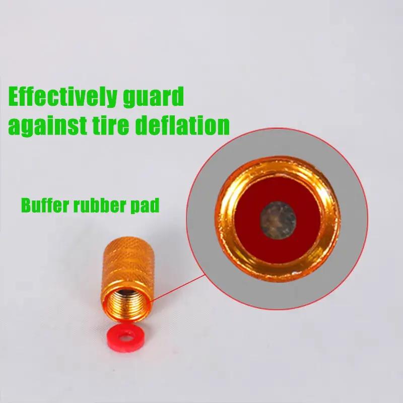 Nakrętki na wentyle kół samochodowych, Osłonka trzpienia z logo, Stylizacja auta dla serii BMW 1 2 3 4 5 6 7 X1 X4 X3 X5 ix3 I4 M3 M4 M2 X7 I5 M5 IX1