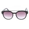 Okulary ITALIA INDEPENDENT 0900C-044-000. Okulary przeciwsłoneczne, Kolor szary. Mężczyzna.