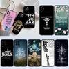Telefon kapları – Smartphone Bumper Kılıflar