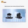 Rxeagle VC71WE-JC 4K 12x Optical Zoom Video Conferencing Camera (CN version)