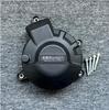 Modified Anti-Fall Protection Cover for MT-09/XSR900/FZ-09/Tracer/Scrambler 2020-2022