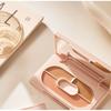 MEIKING - 3 Color Concealer Palette