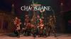 Chaosbane Slayer Edition Warhammer