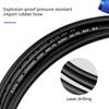 Air Conditioning Tool Refrigerants Hose Professional Air Conditioning Tool Air Conditioning Refrigerants Filling Hose