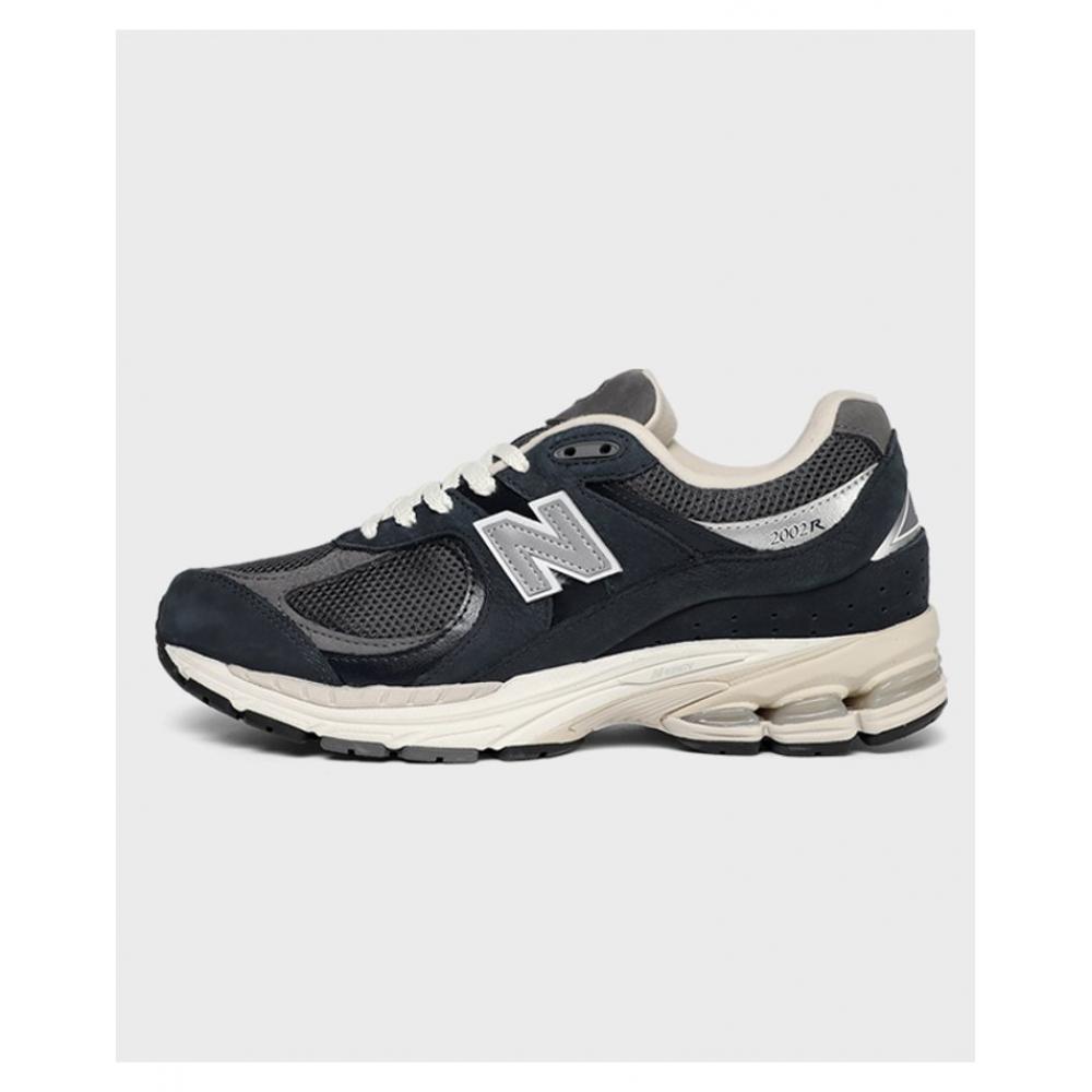New Balance 2002 Unisex Sneakers M2002rny