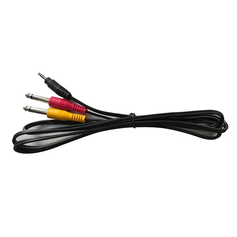 itc ZD-T0153 5-Meter Audio Cable (CN version)