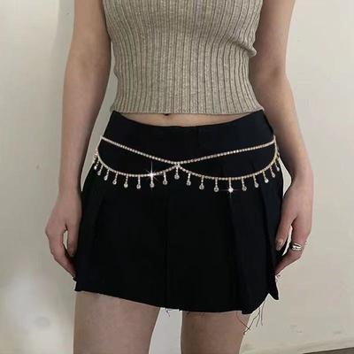 Accesorii – Curele și centuri pentru femei