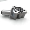 Truck Part Solenoid Valve Control Valve for Volv Fh4 24502110 24170069 23844990