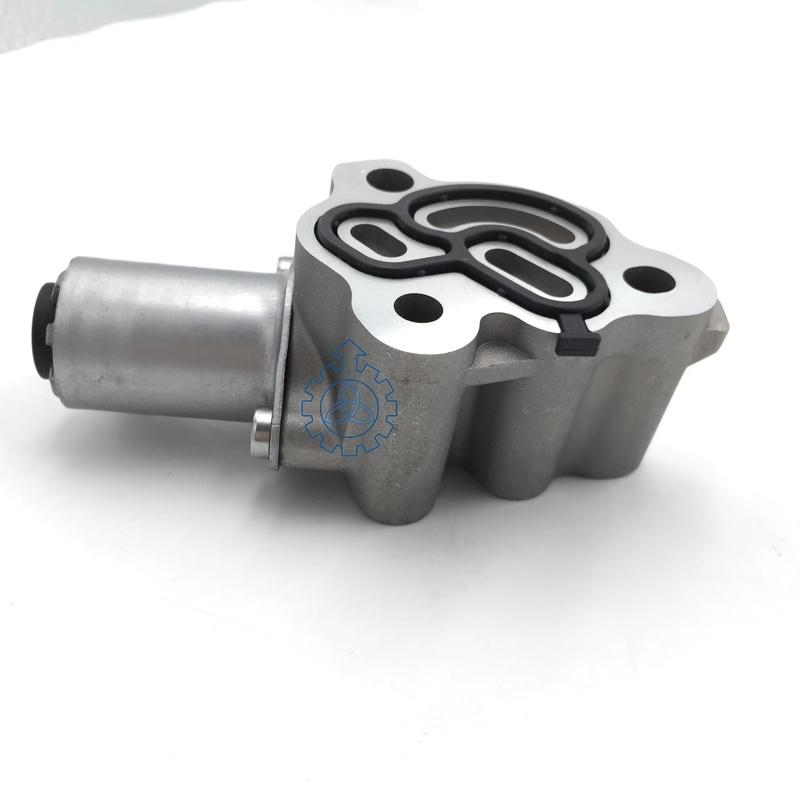 Truck Part Solenoid Valve Control Valve for Volv Fh4 24502110 24170069 23844990