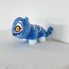 Kpop Hunters Demon Derpy Cartoon Plush Toy Anime Stuffed Doll Gift Decoration