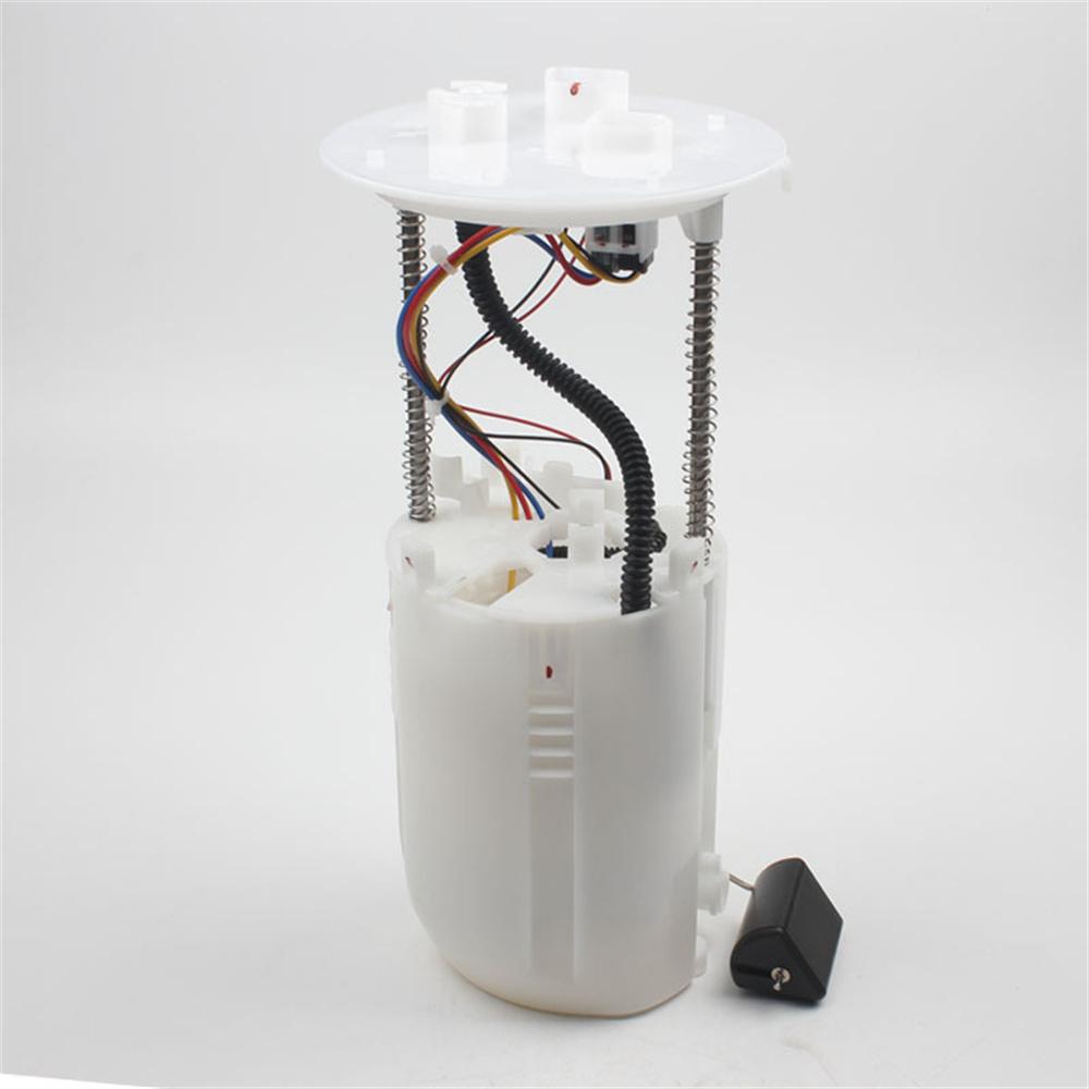 Fuel Pump Module 77020-04090 For Toyota Tacoma 2016-2022 V6 3.5L