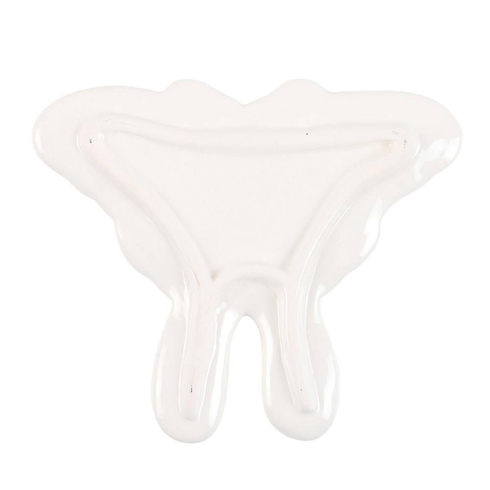 Something Different Luna Moth Trinket Dish