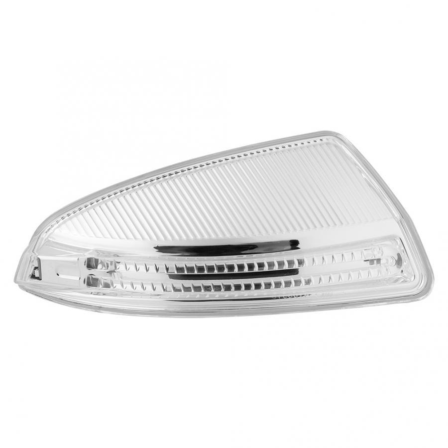Per Mercedes-Benz W164 ML300 ML500 ML550 ML320 Classe C W204 2X Luce di Segnalazione di Svolta