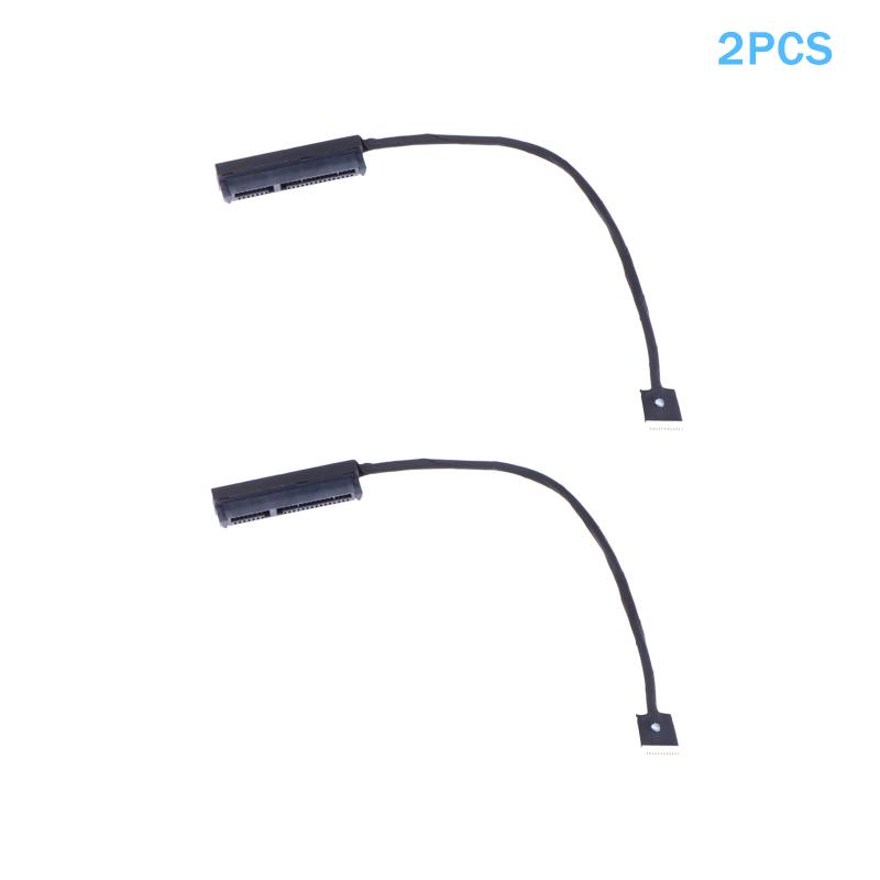 12Pin Sata Cable Specially Customized For Models Based On X86 P5 P6 N100 N150 N200 I3 N305 N355 Same Type Motherboard