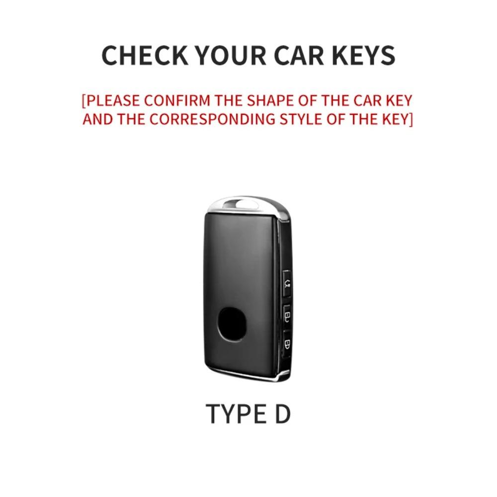 Suede Leather Car Remote Key Case Cover Shell for Mazda 3 6 Alexa CX30 CX50 CX60 CX 3CX4 CX5 CX8 CX9 Protector Fob Accessories