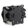 PASPRT Yamaha Tenere 700 Tenere 700 For Tenere700 Motorcycle Navigation Bracket Cell Phone GPS