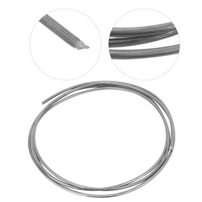 Equipos de soldadura – Accesorios de soldadura