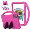 For Lenovo Tab M11 Case TB330FU TB330XU Shock Proof EVA Tablet kids Cover For XiaoXin Pad 2024 TB331FC 11 inch coque