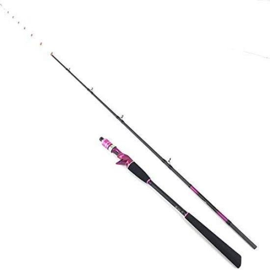 

Gokuspe Gokuevolution Tenya Hairtail Bungo Special 165 Total length: 167cm