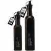 Oil Bottle Dispenser 0.5 + 0.25L Set