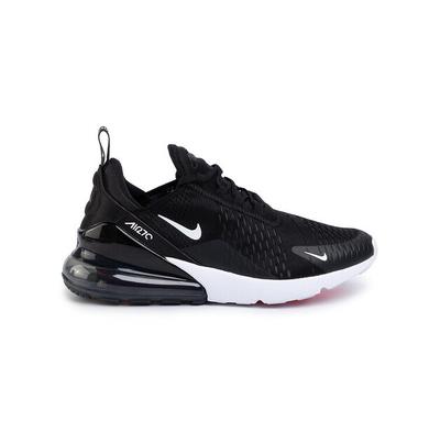 Unisex schoenen – Sneakers