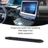 Sxhlseller Stylus Pen, Replacement Touch Pen for FZ G2 Tablet, IP65 Waterproof, Comfortable Grip, Fine Tip for Smooth Writing