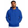 Sudadera Casual de Color para Hombre para Primavera y Otoño