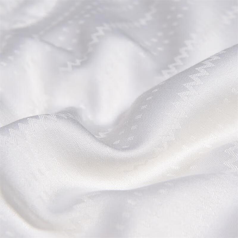 FUANNA An Xiaoxin Antibacterial Anti-mite Summer Quilt