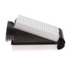 Air Filter A6510940404 6510940404 For Mercedes-Benz C-Class W205 C205 S205 GLC X253 Sprinter 2.1T 2.2T Diesel Vehicle-A99D