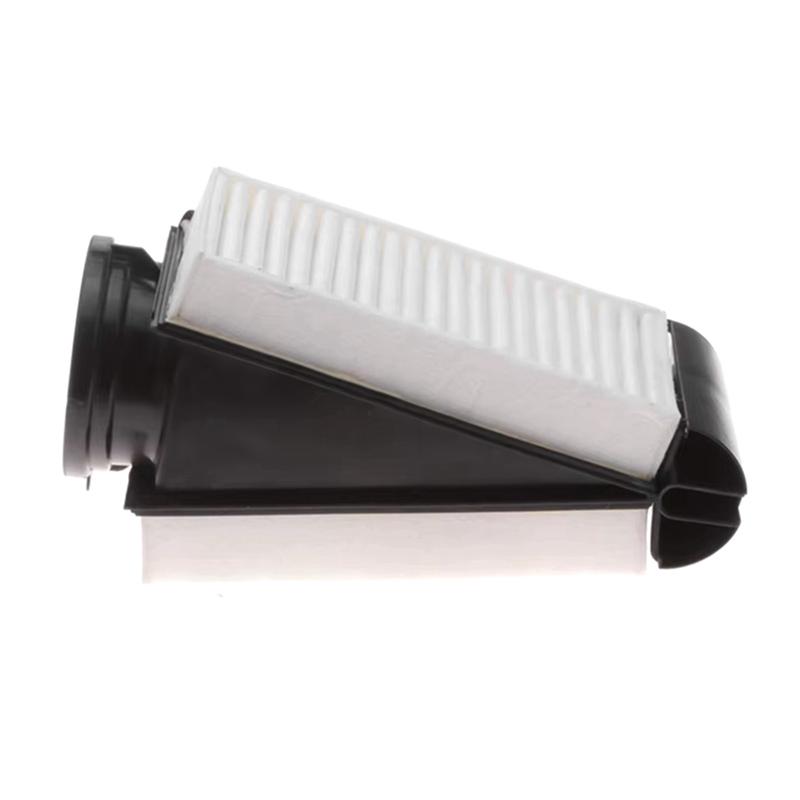 Air Filter A6510940404 6510940404 For Mercedes-Benz C-Class W205 C205 S205 GLC X253 Sprinter 2.1T 2.2T Diesel Vehicle-A99D