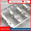 DF1B-2022SCF Hirose HRS 20-22AWG Solder Terminal Connector - Genuine Product