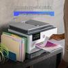 HP 9130 A4 Wireless Duplex Color Inkjet All-in-One Printer CN plug (adapter included)