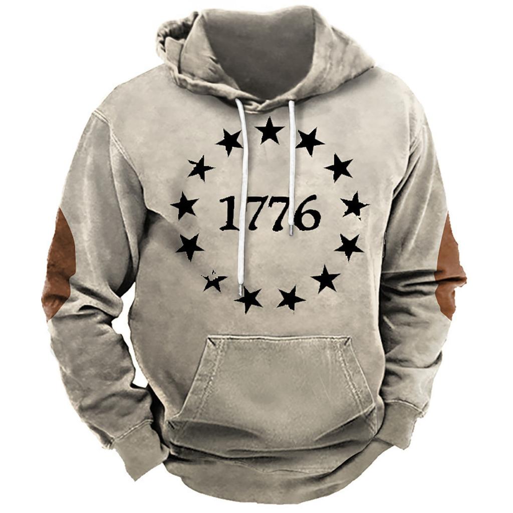 Kapuzen-Sport-Trainingsanzug, Unisex, Lauf-Outfits, langärmelig, Pullover, Hoodies, Sweatshirt