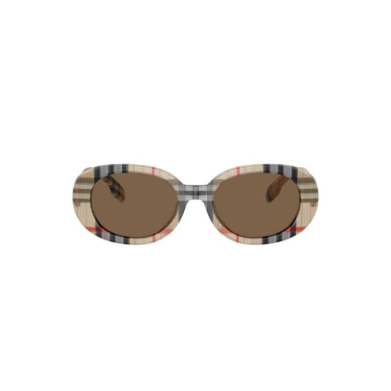 Burberry Kids' 0JB4339F37787348