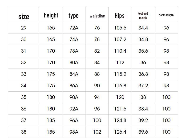 Qipai Men's Lyocell Blend Tapered Cropped Casual Pants