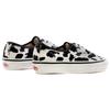 Vans Fu Authentic OG White Black Vans VN0A54F29GP