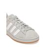 Men's Sneakers Adidas Campus 00s Jh8793 Grey