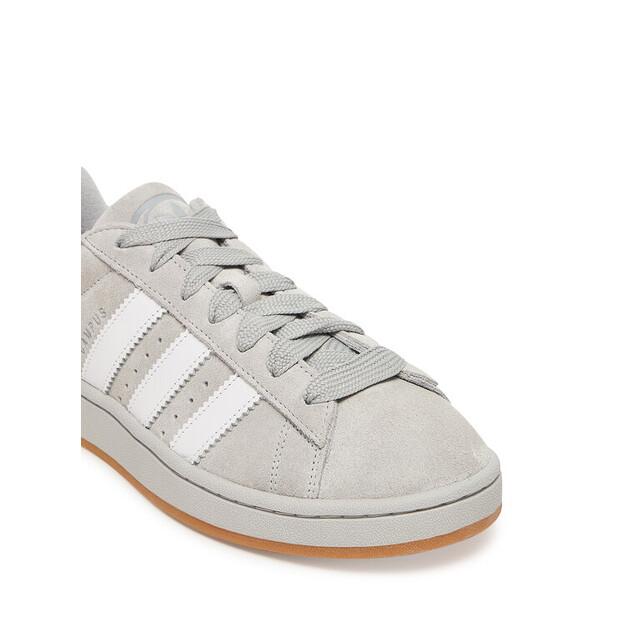 Men's Sneakers Adidas Campus 00s Jh8793 Grey