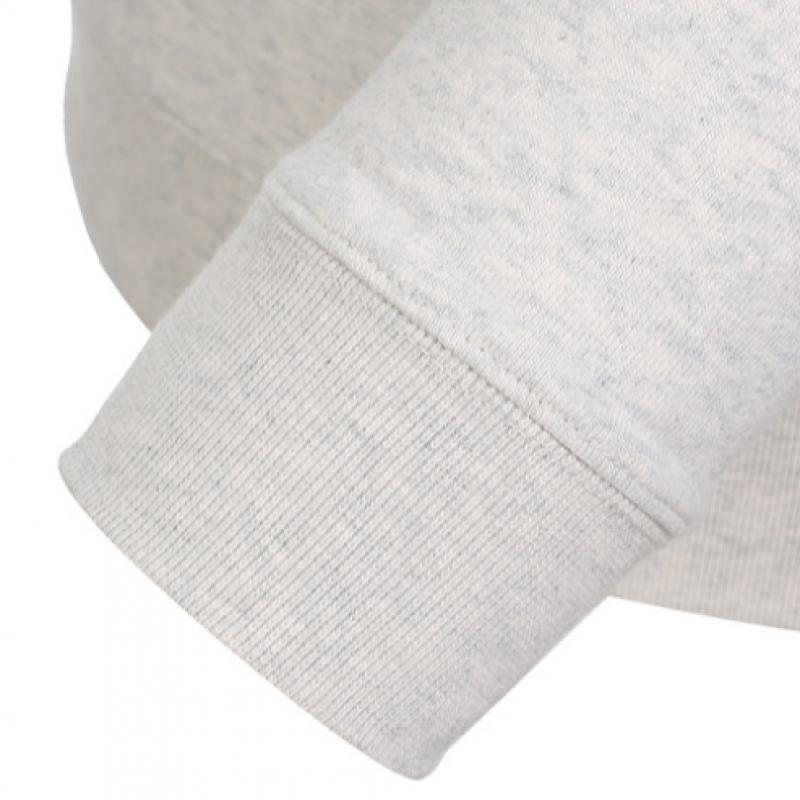 Vans Red Thread Crew Long Sleeve T shirT Vn0a5klaohc1