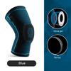 Double Compression Knee Sleeve Support for Knee Pain Sports Running Gym Joint Pain Relief Meniscus Tear Injury Recovery