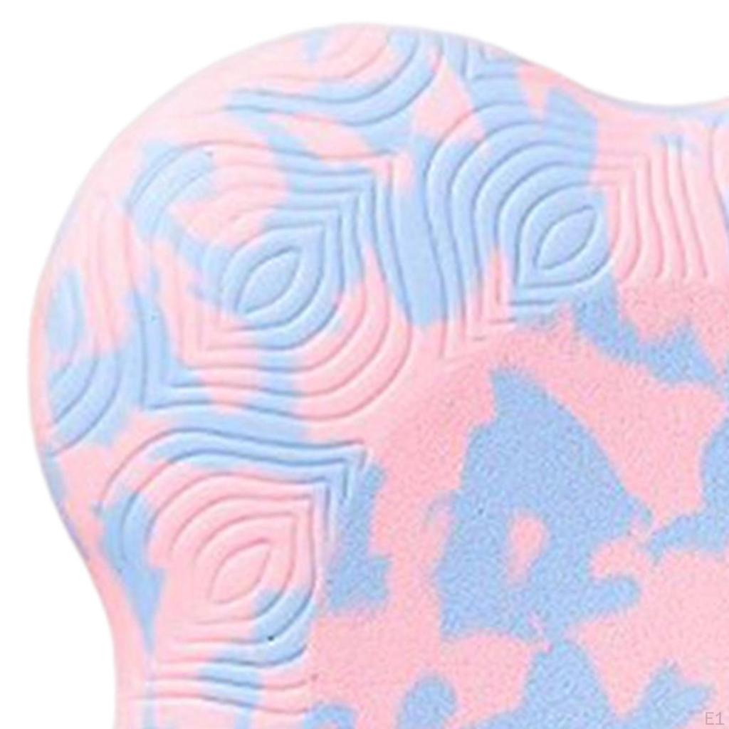 Lightweight Non- Thicken Knee for Head Elbows Sports