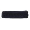 The One Towelling Super Size Towel